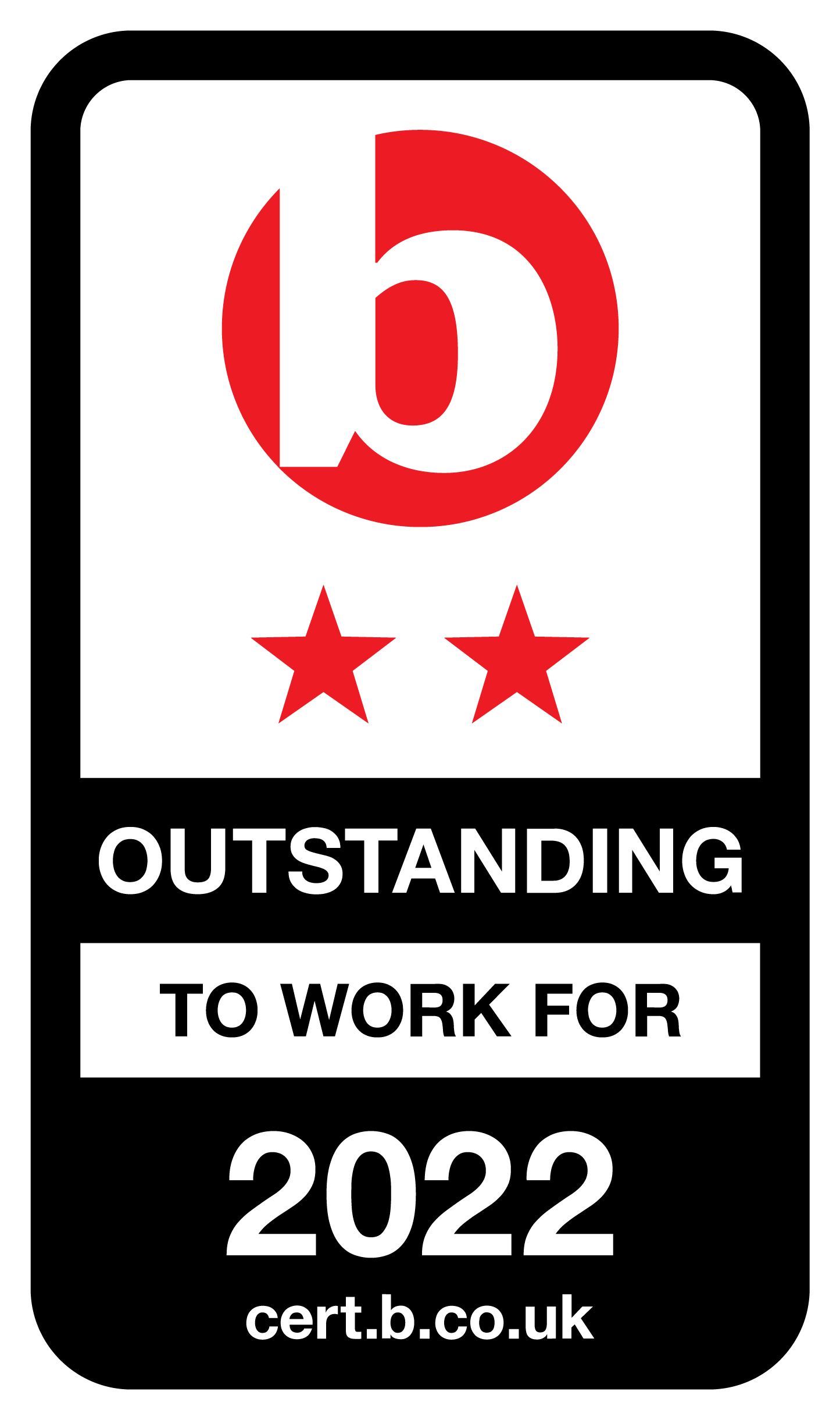 Best company to work for Best company to work for