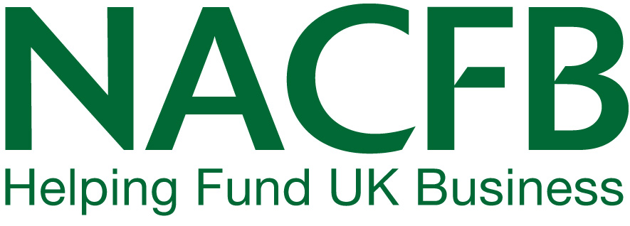 NACFB-Logo