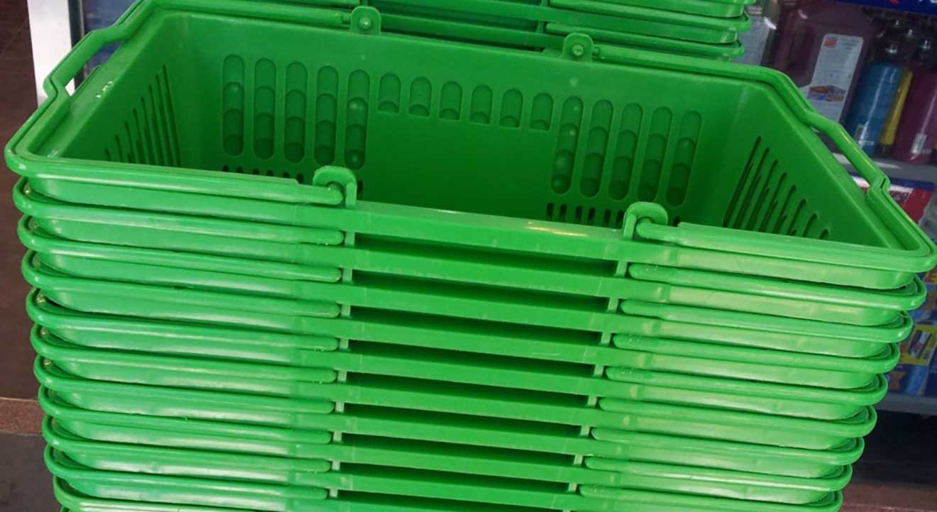 What makes a convenience store worth buying? Hilton Smythe