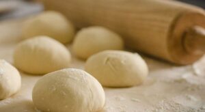 What affects the value of a Bakery?