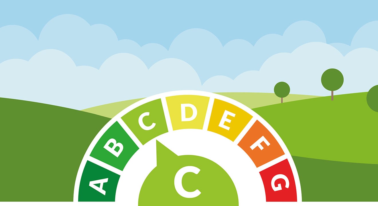 Do I need an EPC to sell a business? Simply Explained