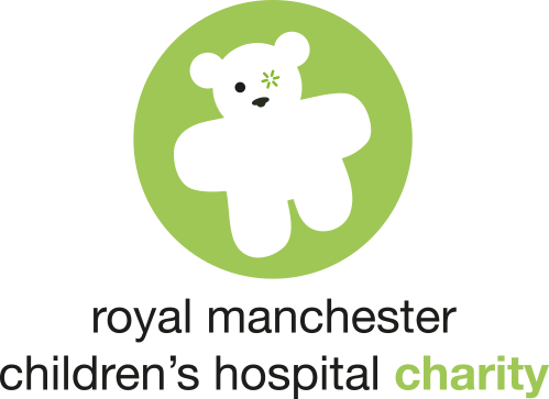 Royal Manchester Children's Hospital