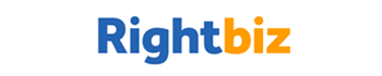 Rightbiz