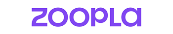 Zoopla