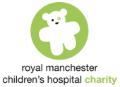 Royal Manchester Children's Hospital