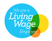 Living Wage Employer