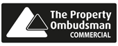 The property ombudsman