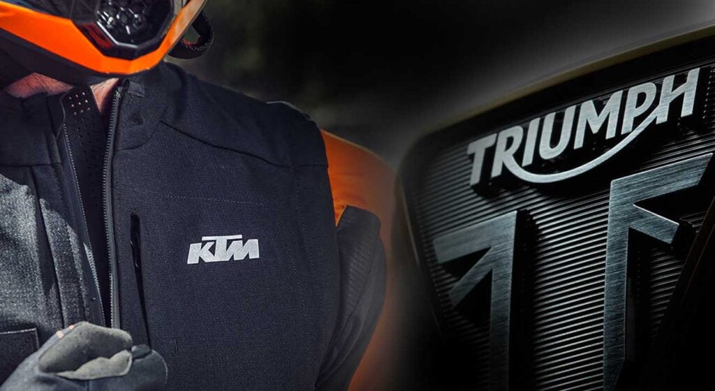 Premier Bikes changes hands in buoyant market