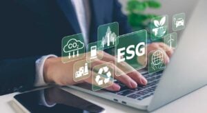 The Power of ESG