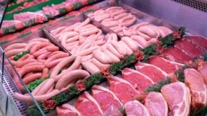 Pasture Farm Foods bought by Haffners