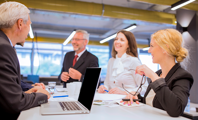 The Rates and Costs of a Bridging Loan | Hilton Smythe