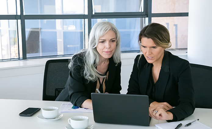 The Risks of Overvaluing a Business | Hilton Smythe