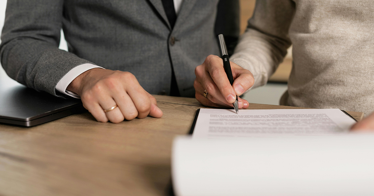 The Risks of Undervaluing a Business content image