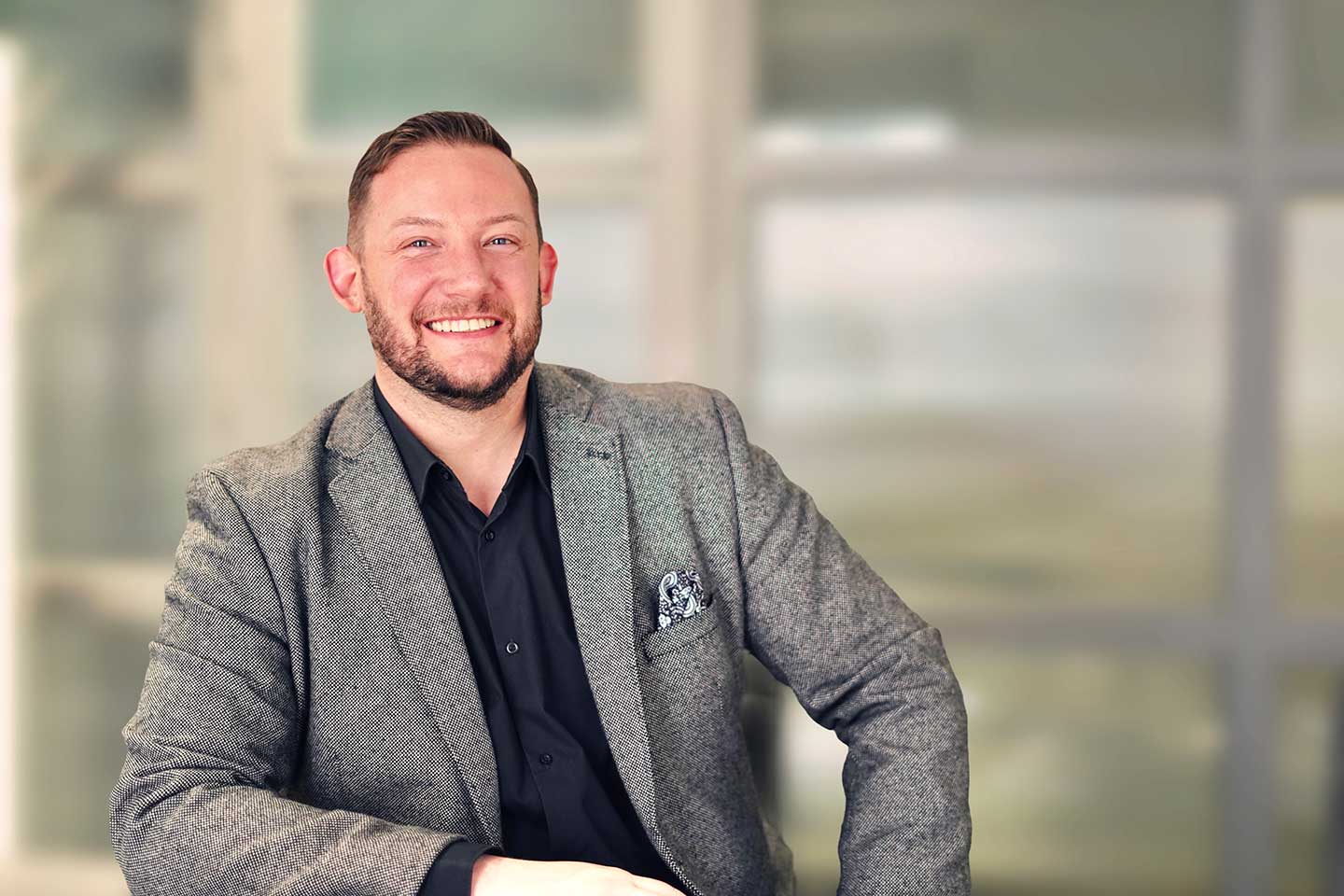 Gareth-Smyth-CEO