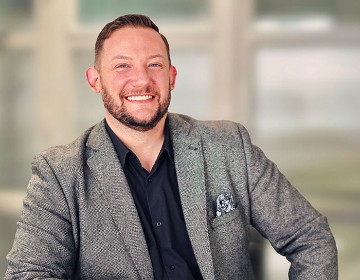 Gareth-Smyth-CEO