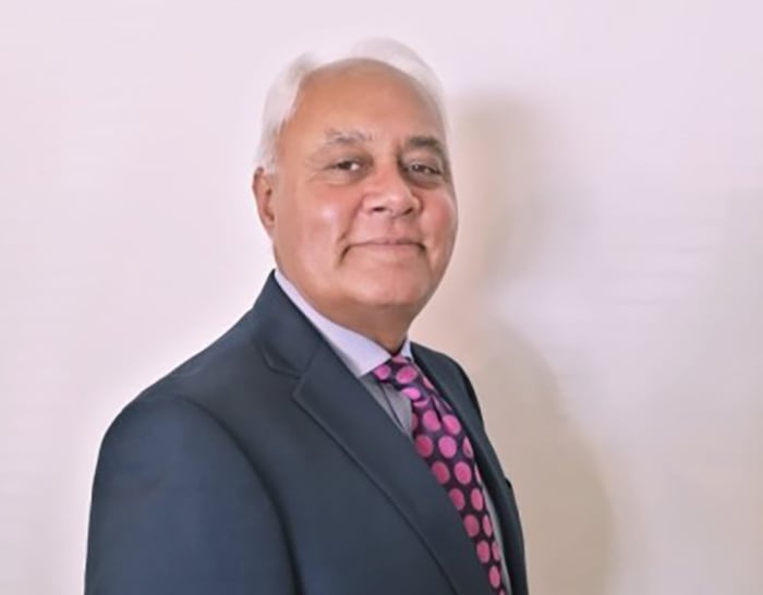 Jay-Patel