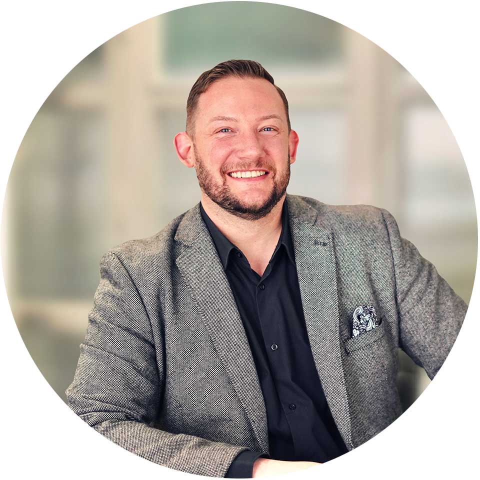 Raising the Bar in UK M&A. The Charter Way.