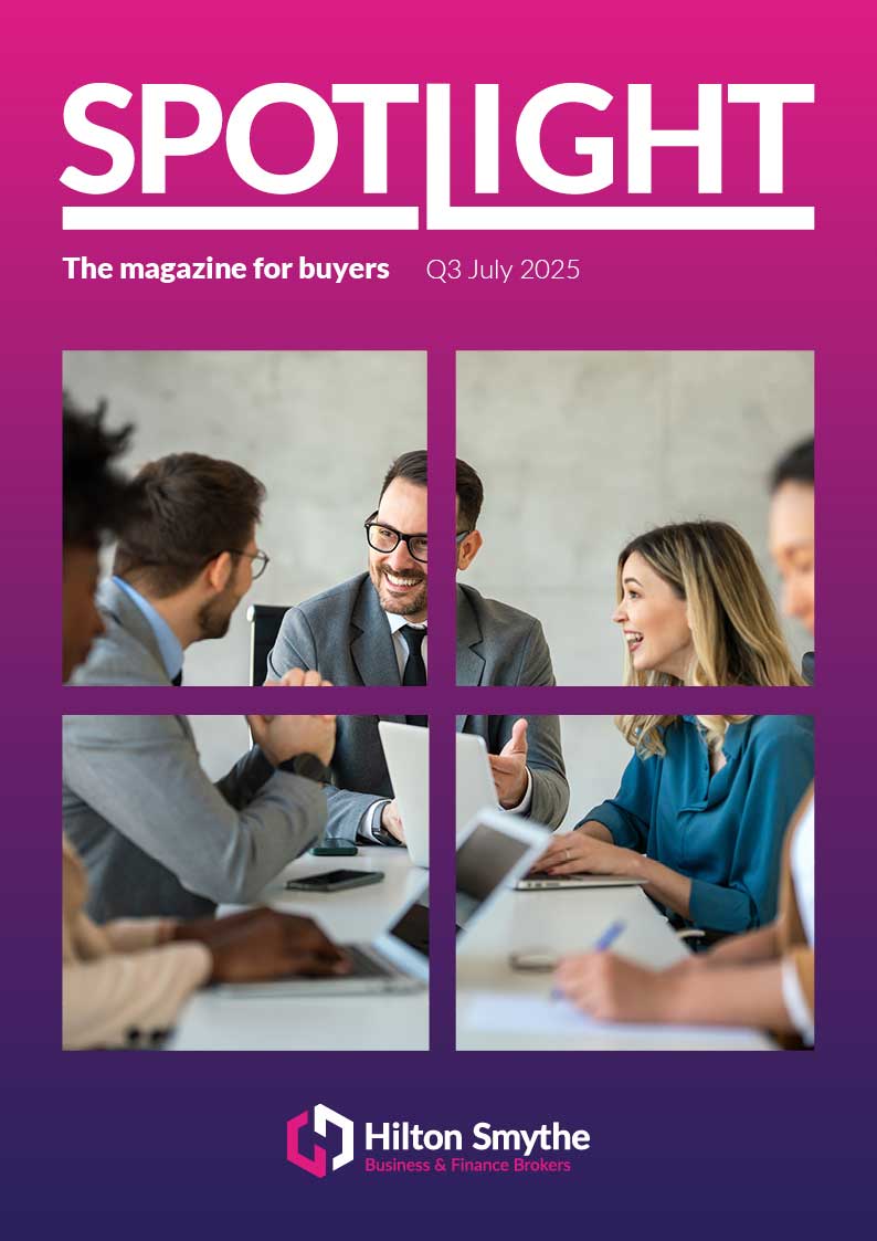 Spotlight-Magazine-2025-Q3