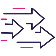 Delivering your Exit Plan