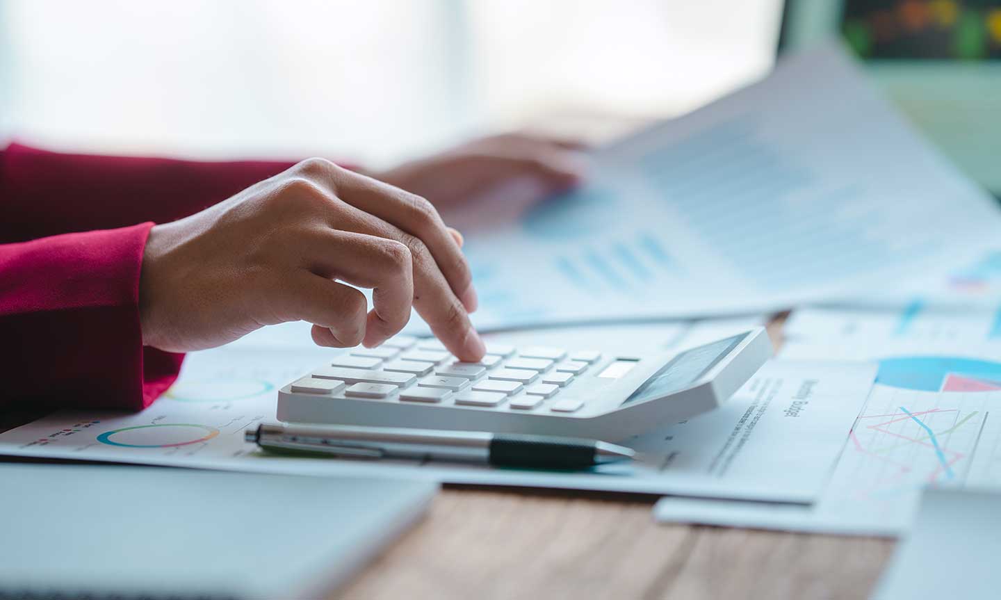 Finance Your Next Move Finance Your Next Move
