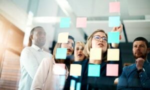 Mergers and Acquisitions Strategy as Your Next Move