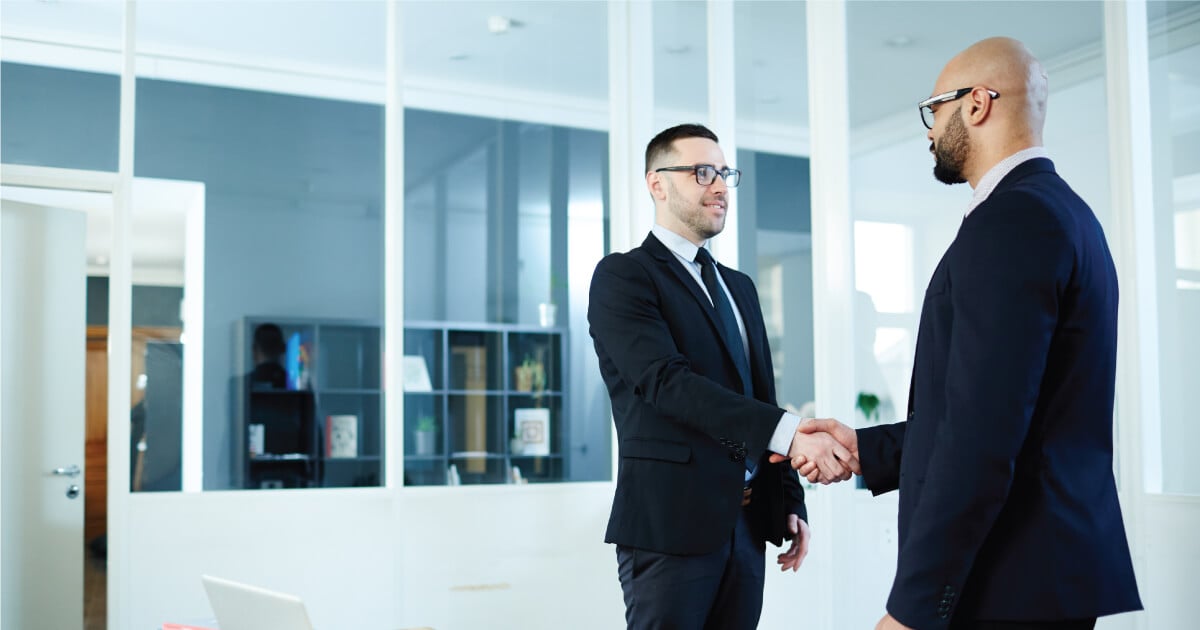 content-image (7) (1)