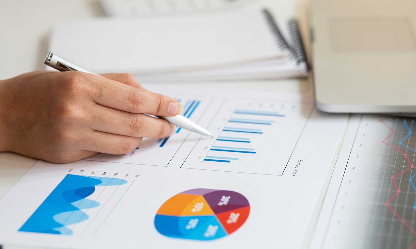Buying a Business as Your Next Move Buying a Business as Your Next Move