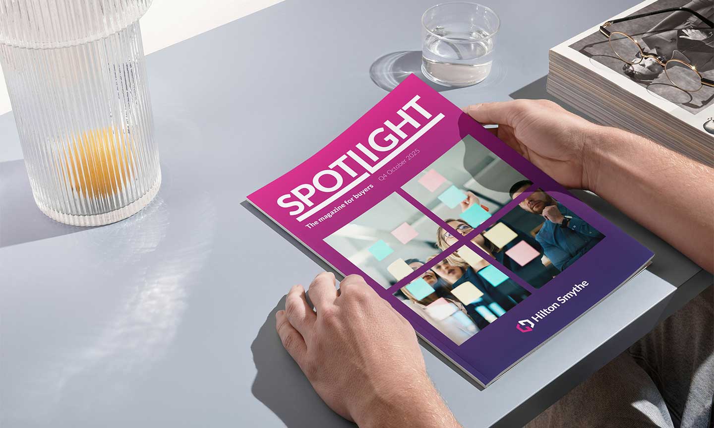 Spotlight-Magazine-2025-Q4