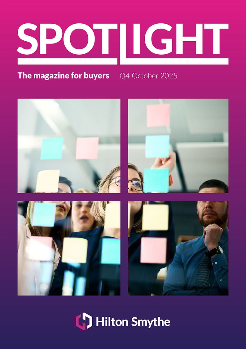 Spotlight-Magazine-2025-Q4