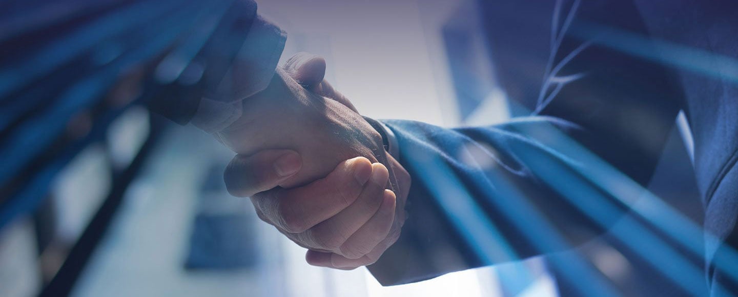 The Hilton Smythe Client Charter Checklist The Hilton Smythe Client Charter Checklist