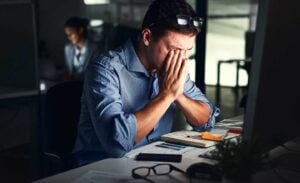 The real cost of poor advice in business sales