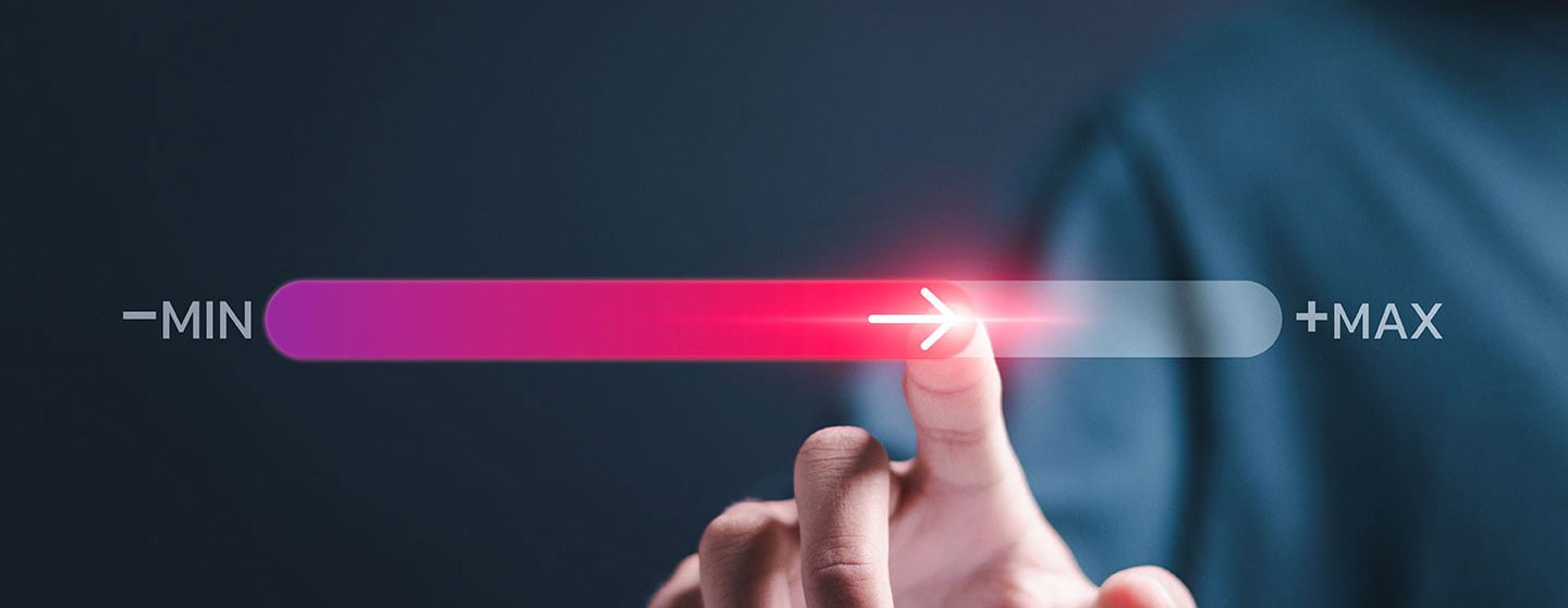 Raising the Bar in UK M&A. The Charter Way