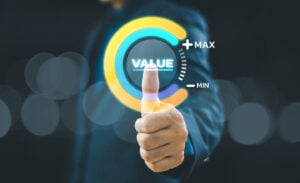 How early exit planning helped one business significantly increase its sale value