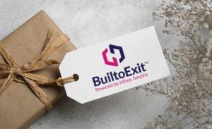 The best gift you could give your business this December