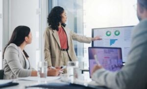 Why every business should plan its exit early