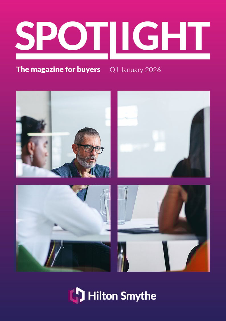 Spotlight-Magazine-2026-Q1