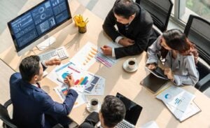 The cost of waiting too long to plan a business exit