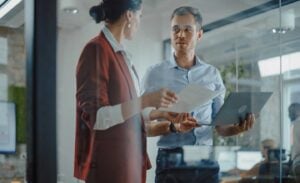 What buyers really look for in a business exit and why preparation changes everything