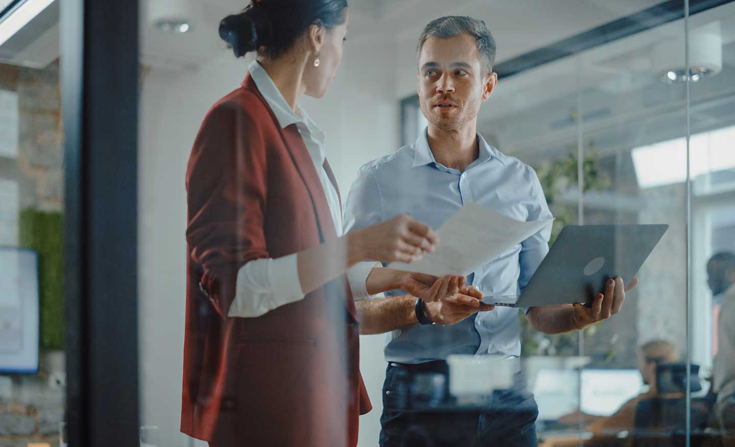 Selling an Advanced or Precision Engineering Business: The Complete Exit Guide