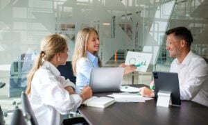 How early exit planning can increase the value of your business sale