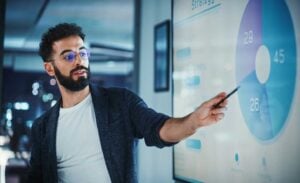 Why most business exits fail