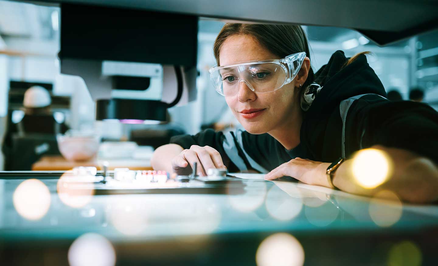 Manufacturing exit strategy 2026 economic trends Manufacturing exit strategy 2026 economic trends