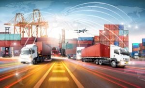 Is reshoring your secret to a higher business valuation?