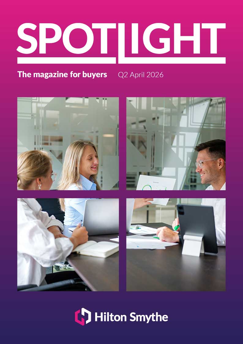 Spotlight-Magazine-2026-Q2-FC Spotlight-Magazine-2026-Q2-FC