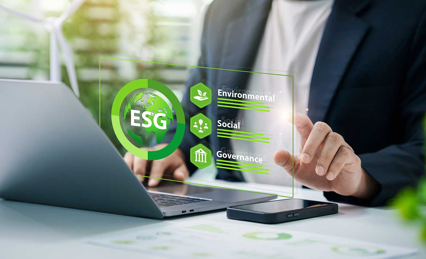 Is reshoring your secret to a higher business valuation? Is reshoring your secret to a higher business valuation?