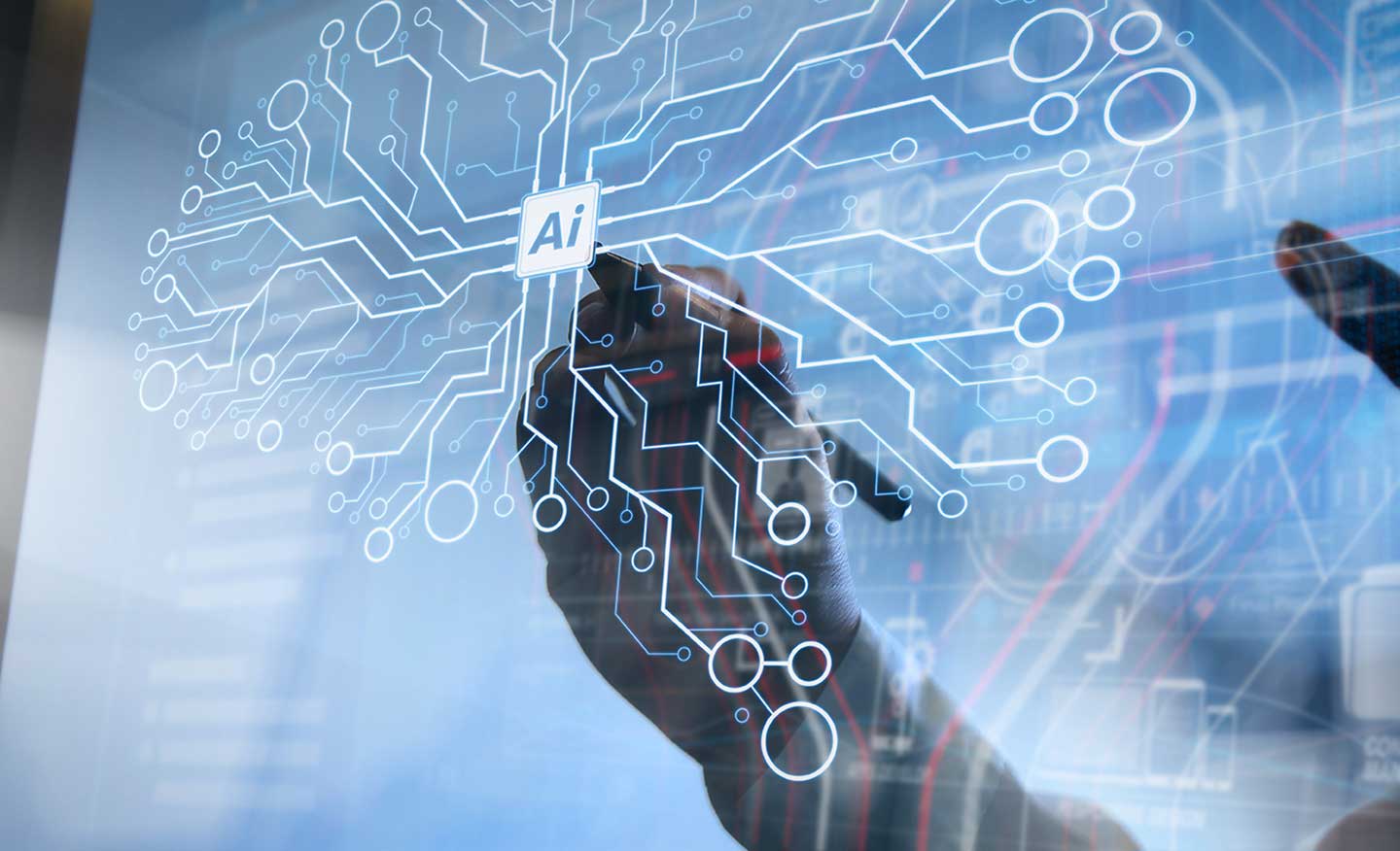 AI Integration Integration