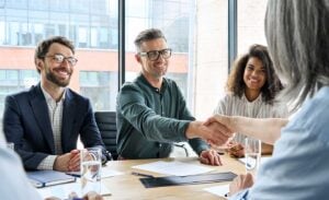 The 2026 UK M&A Playbook: How SME Owners Can Capitalise on a “Quality Over Quantity” Market