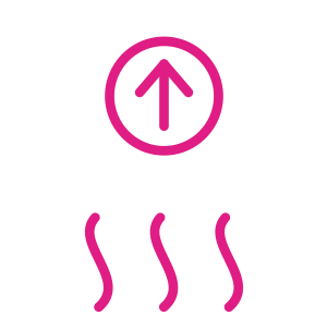 Heating, Ventilation & Air Conditioning Heating, Ventilation & Air Conditioning