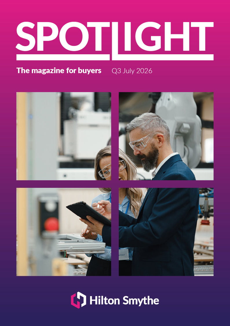 Spotlight-Magazine-2026-Q3 copy