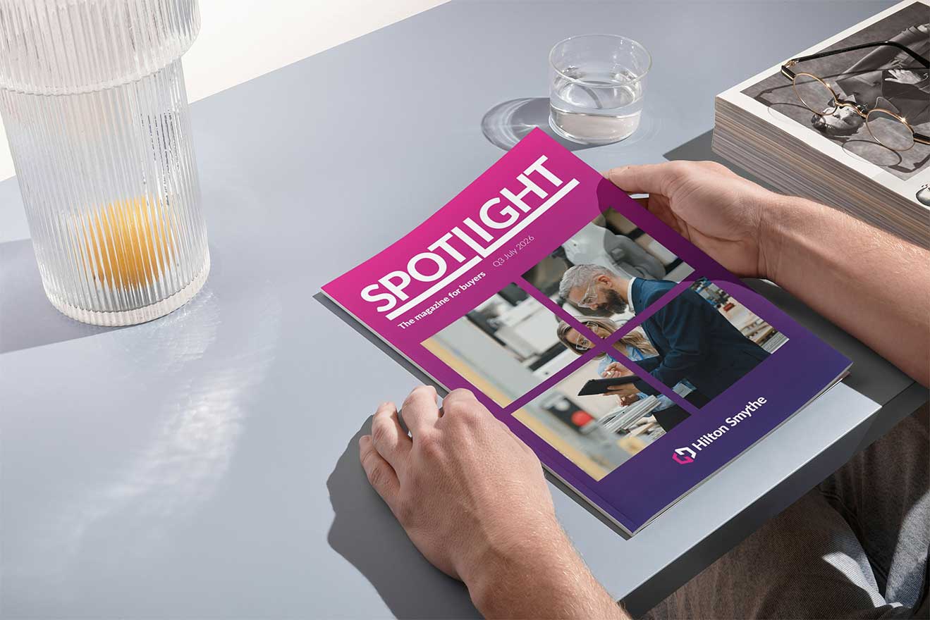 Spotlight-Magazine-2026-Q3